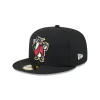 Rome Emperors Authentic Collection 59FIFTY Fitted Hat sold by New Era