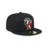 Rome Emperors Authentic Collection 59FIFTY Fitted Hat sold by New Era
