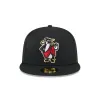 Rome Emperors Authentic Collection 59FIFTY Fitted Hat sold by New Era