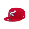 Reading Fightin Phils Authentic Collection 59FIFTY Fitted Hat sold by New Era