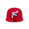 Reading Fightin Phils Authentic Collection 59FIFTY Fitted Hat sold by New Era