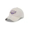 Los Angeles Kings Floral Women's 9TWENTY Adjustable Hat sold by New Era