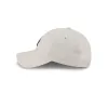 Los Angeles Dodgers Floral Women's 9TWENTY Adjustable Hat sold by New Era