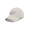 Detroit Red Wings Floral Women's 9TWENTY Adjustable Hat sold by New Era