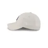 New York Yankees Floral Women's 9TWENTY Adjustable Hat sold by New Era