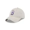 Boston Red Sox Floral Women's 9TWENTY Adjustable Hat sold by New Era
