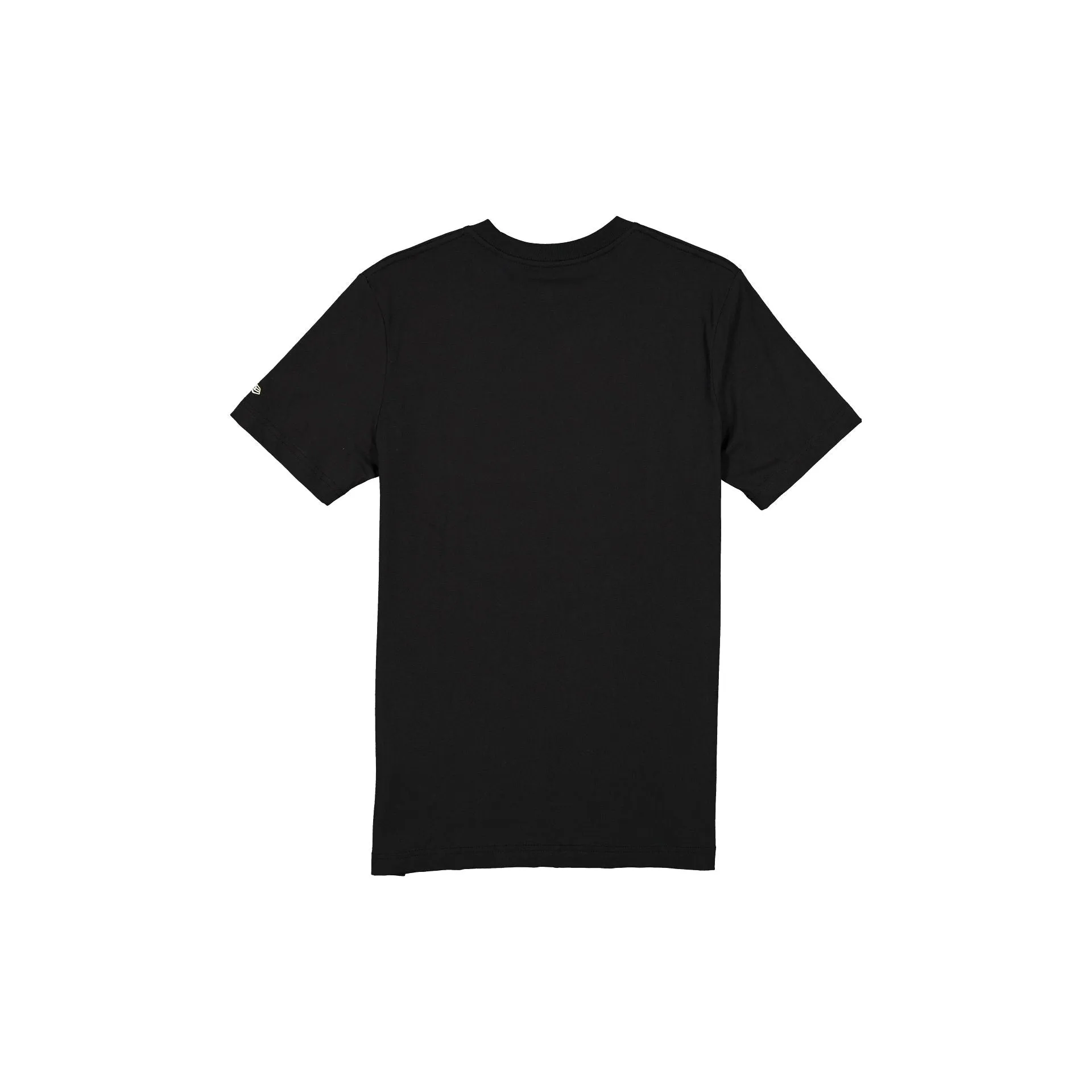 San Francisco Giants Throwback T-Shirt sold by New Era product image thumbnail 2