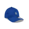 Toronto Blue Jays Reflect 9TWENTY A-Frame Adjustable Hat sold by New Era