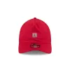 Los Angeles Angels Reflect 9TWENTY A-Frame Adjustable Hat sold by New Era