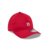 Los Angeles Angels Reflect 9TWENTY A-Frame Adjustable Hat sold by New Era