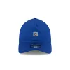 Chicago Cubs Reflect 9TWENTY A-Frame Adjustable Hat sold by New Era