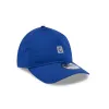 Chicago Cubs Reflect 9TWENTY A-Frame Adjustable Hat sold by New Era