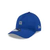 New York Mets Reflect 9TWENTY A-Frame Adjustable Hat sold by New Era