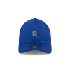 New York Mets Reflect 9TWENTY A-Frame Adjustable Hat sold by New Era