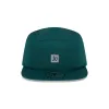 Athletics Reflect Camper Strapback Hat sold by New Era