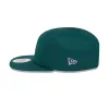 Athletics Reflect Camper Strapback Hat sold by New Era