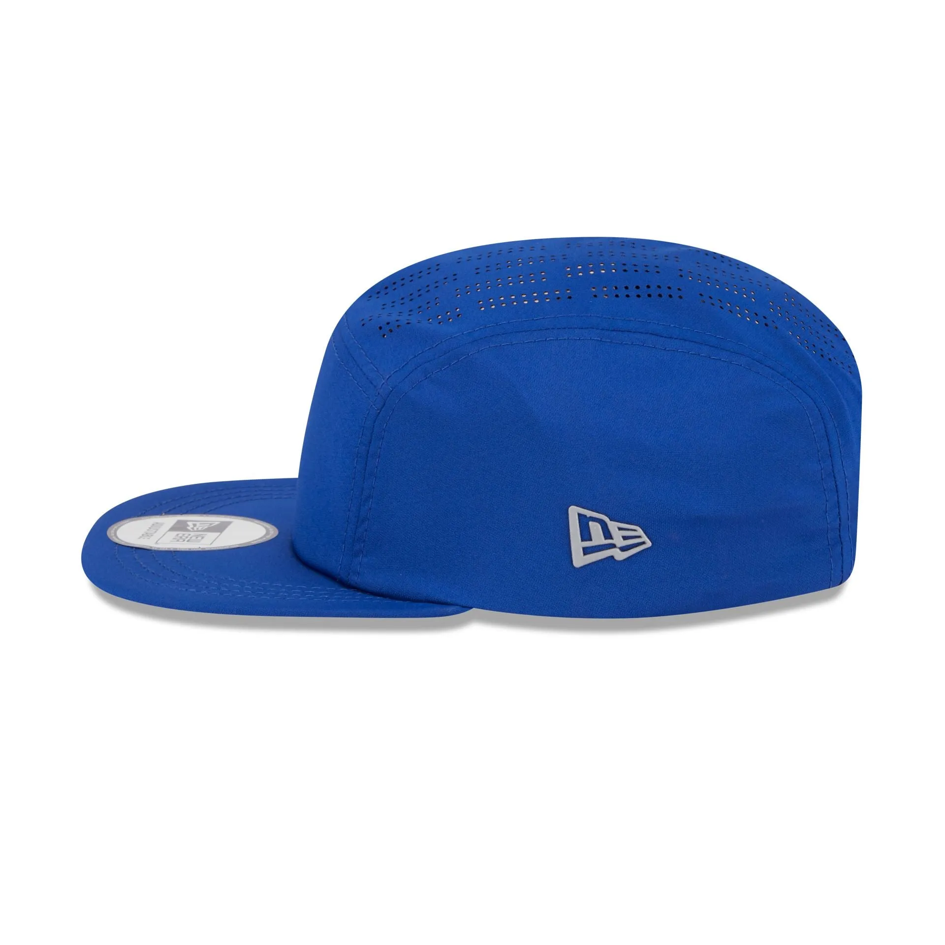 Toronto Blue Jays Reflect Camper Strapback Hat sold by New Era product image thumbnail 4