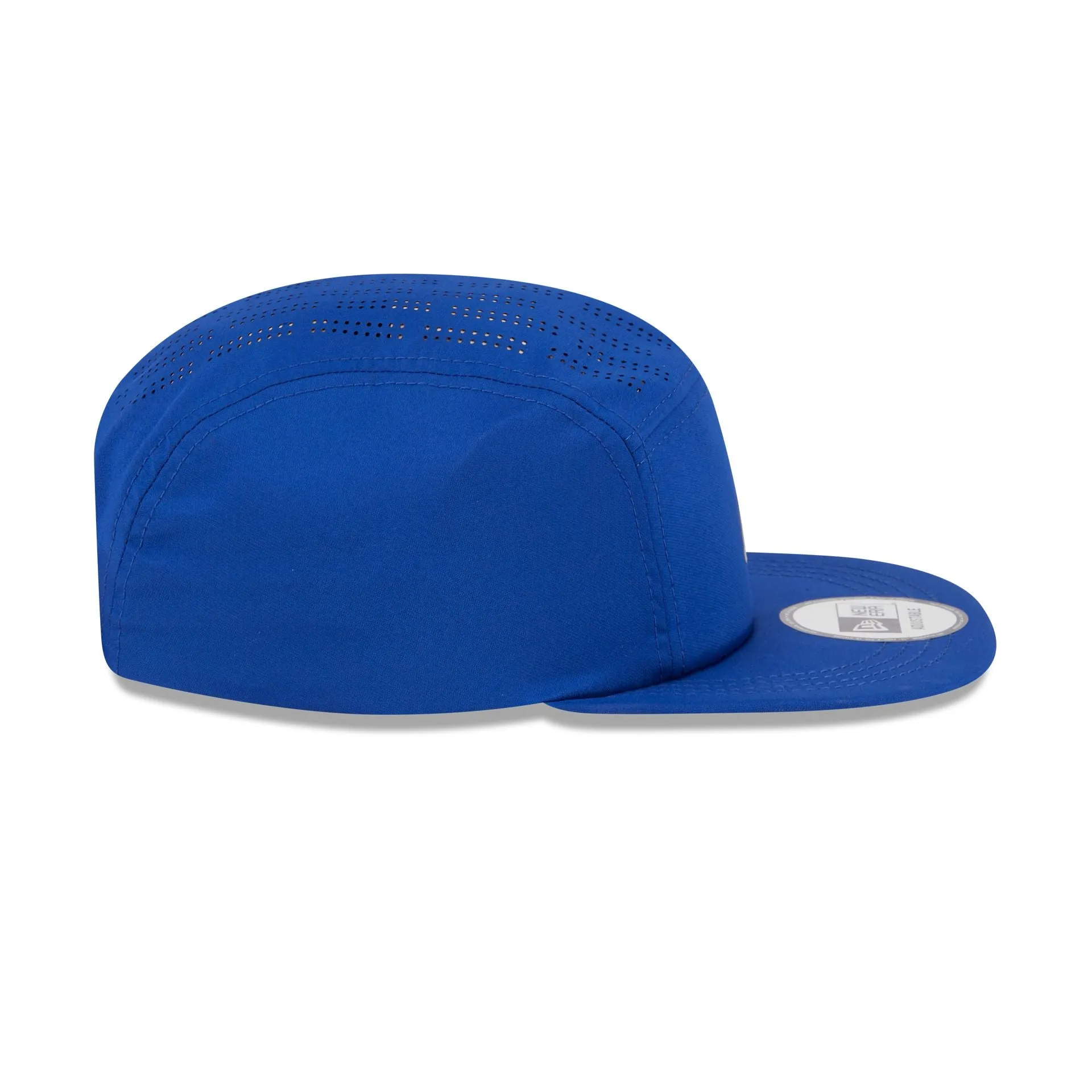 Toronto Blue Jays Reflect Camper Strapback Hat sold by New Era product image thumbnail 5