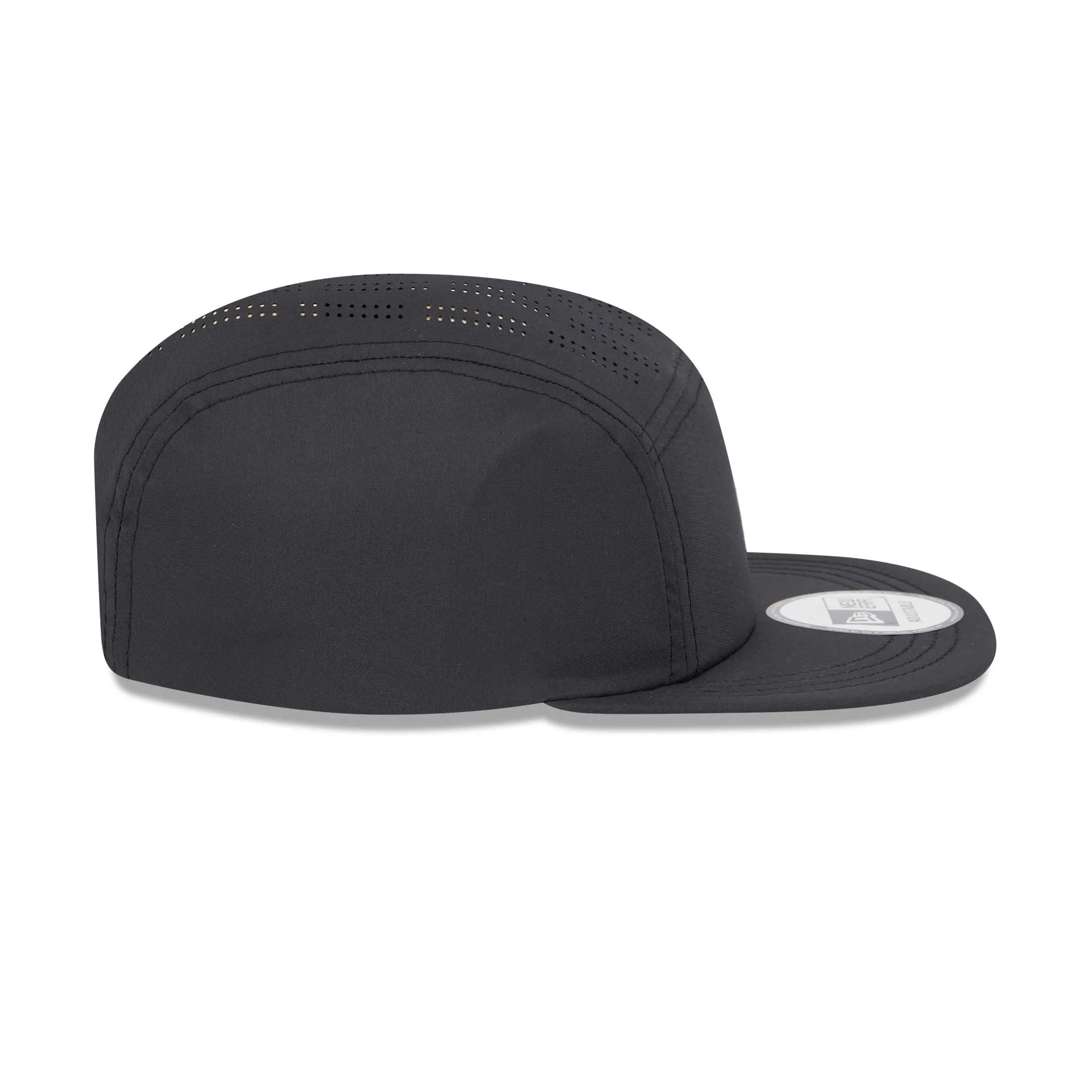 Arizona Diamondbacks Reflect Camper Strapback Hat sold by New Era product image thumbnail 5