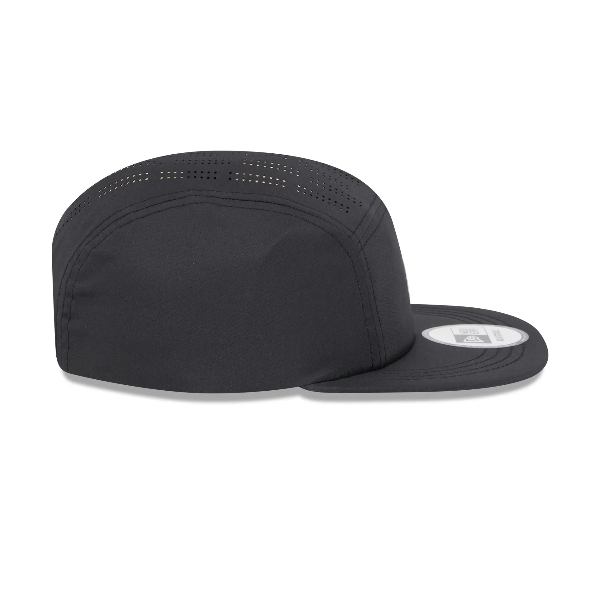 Chicago White Sox Reflect Camper Strapback Hat sold by New Era product image thumbnail 5