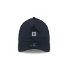 Detroit Tigers Reflect 9TWENTY A-Frame Adjustable Hat sold by New Era