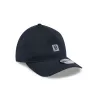 Detroit Tigers Reflect 9TWENTY A-Frame Adjustable Hat sold by New Era