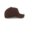 San Diego Padres Reflect 9TWENTY A-Frame Adjustable Hat sold by New Era