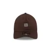 San Diego Padres Reflect 9TWENTY A-Frame Adjustable Hat sold by New Era