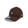San Diego Padres Reflect 9TWENTY A-Frame Adjustable Hat sold by New Era