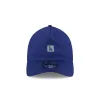 Los Angeles Dodgers Reflect 9TWENTY A-Frame Adjustable Hat sold by New Era