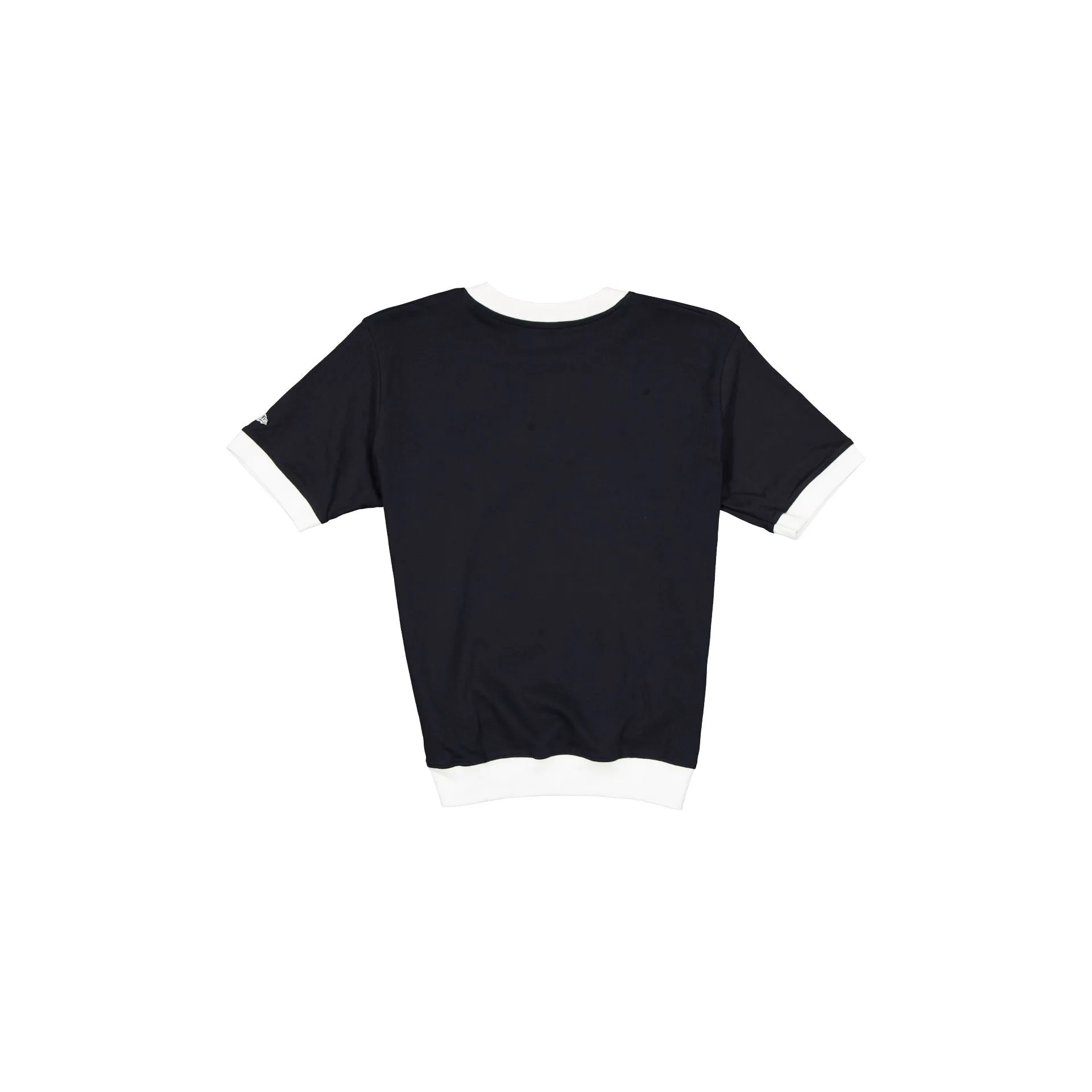 Boston Red Sox Game Day Women's T-Shirt sold by New Era product image thumbnail 3