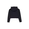 Boston Red Sox Game Day Cropped Women's Zipper Hoodie sold by New Era