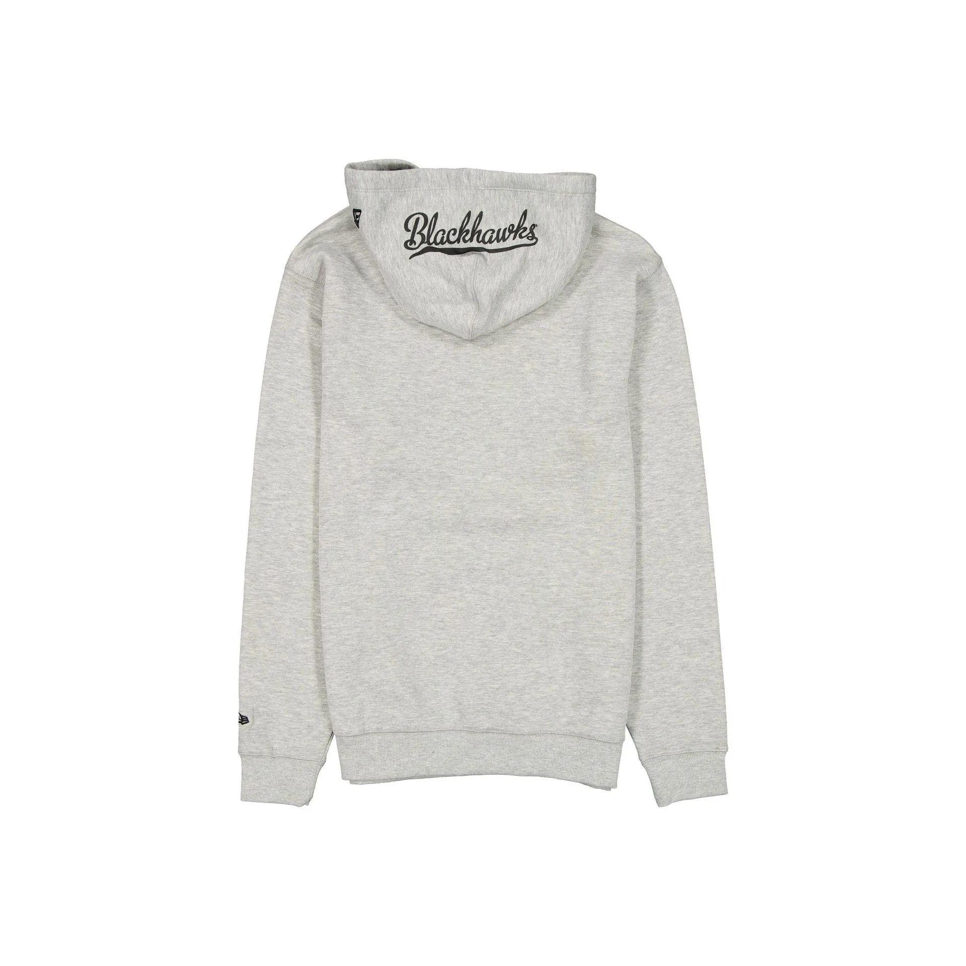 Chicago Blackhawks Game Day Hoodie sold by New Era product image thumbnail 2