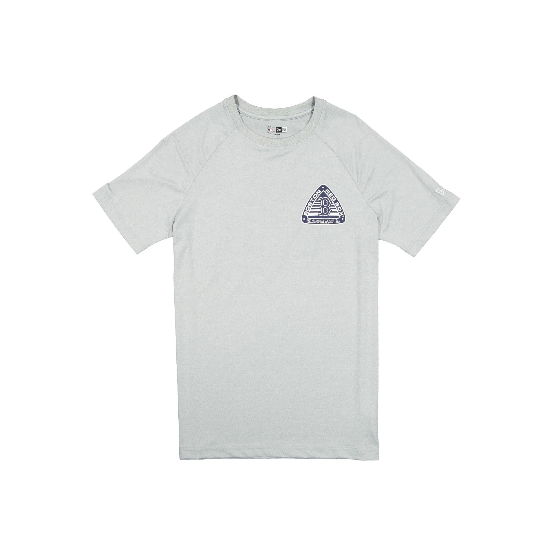 Boston Red Sox Adventure T-Shirt sold by New Era