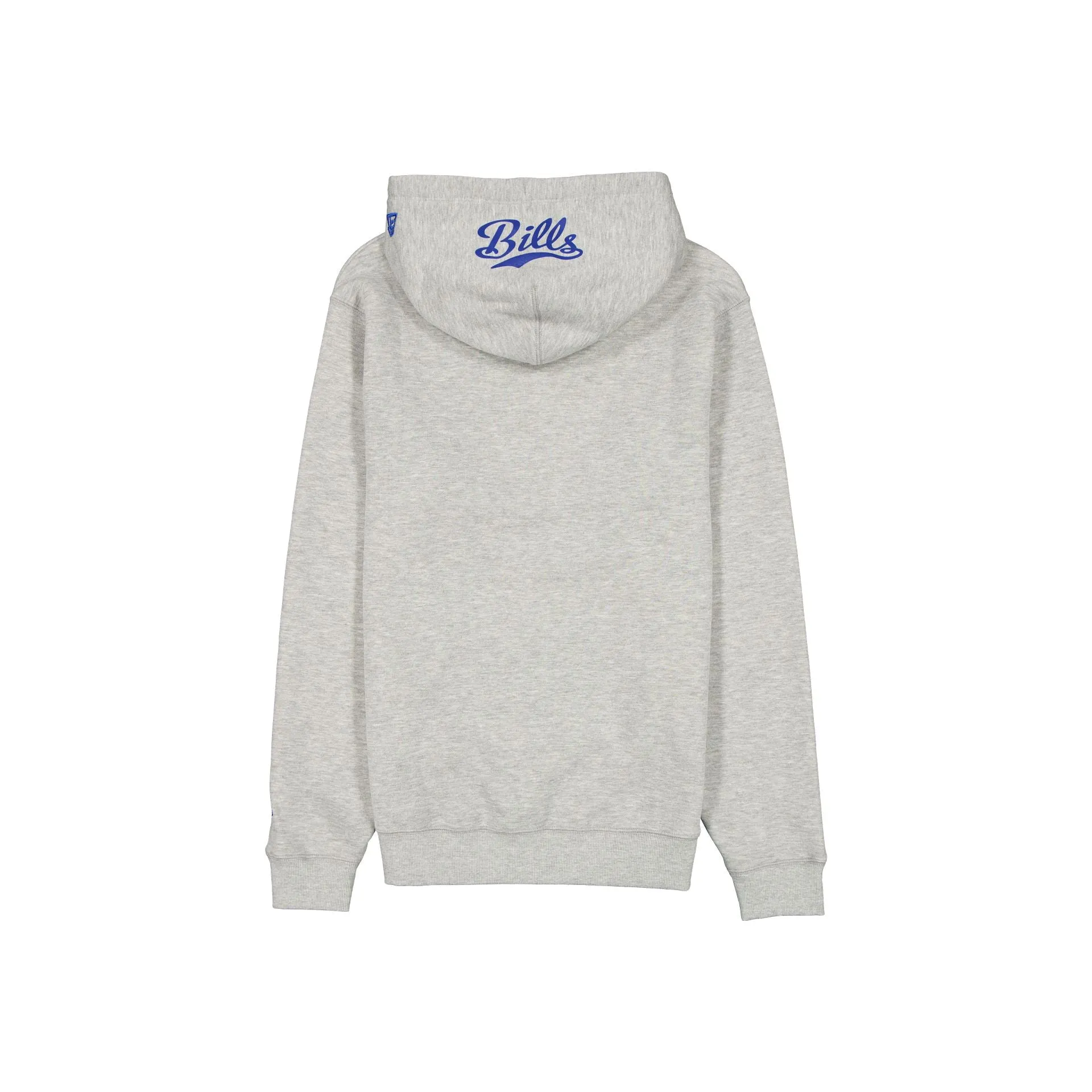 Buffalo Bills Game Day Hoodie sold by New Era product image thumbnail 2