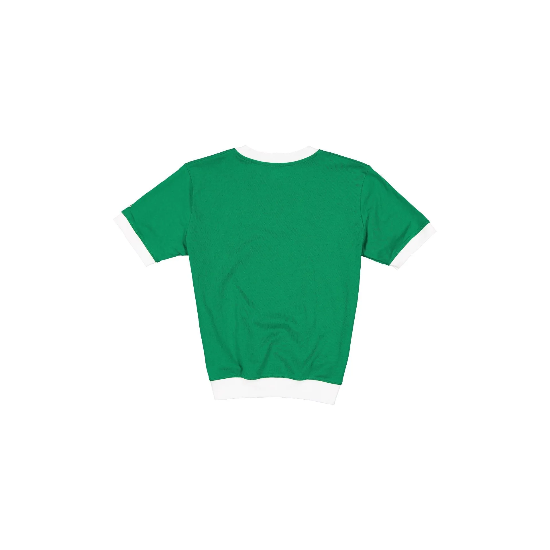 Boston Celtics Game Day Women's T-Shirt sold by New Era product image thumbnail 3