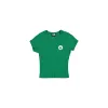 Boston Celtics Leisure Women's T-Shirt sold by New Era