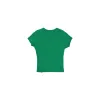 Boston Celtics Leisure Women's T-Shirt sold by New Era