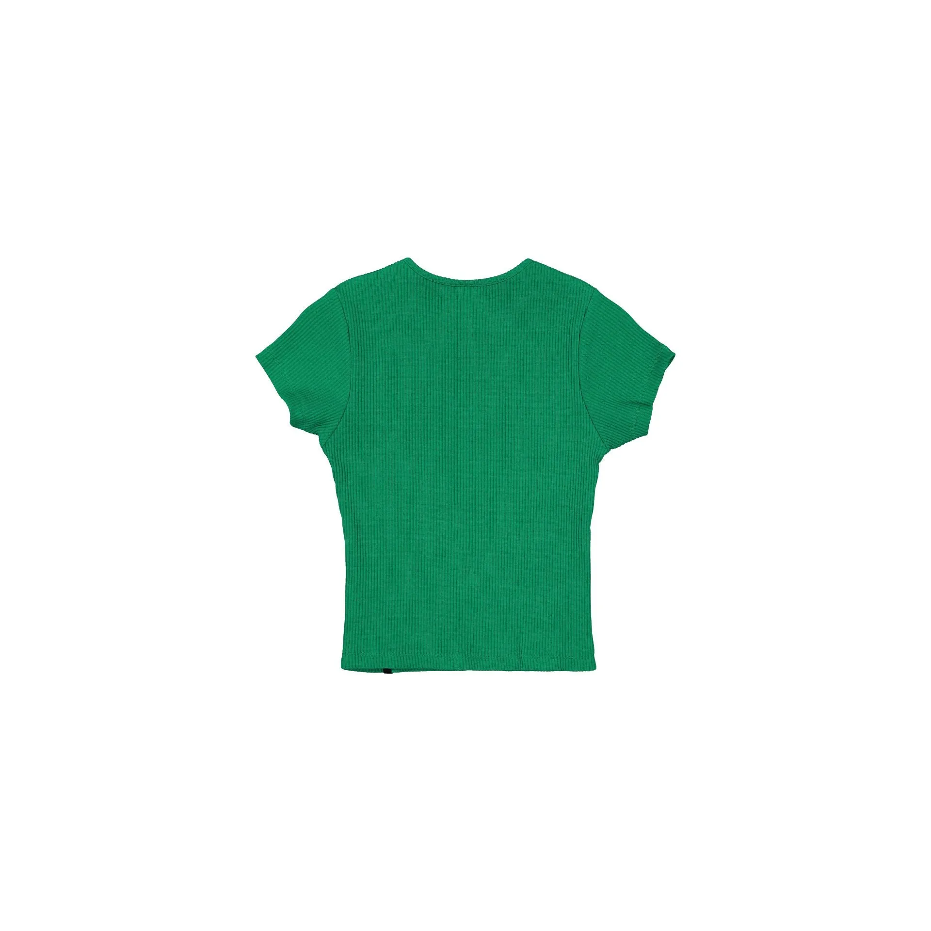 Boston Celtics Leisure Women's T-Shirt sold by New Era product image thumbnail 3
