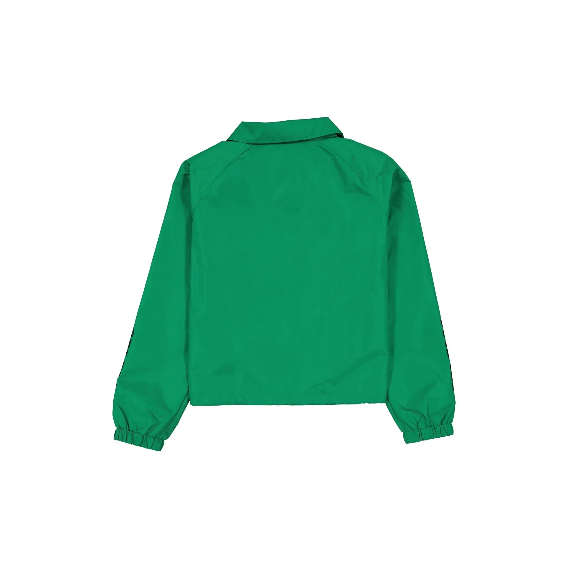 Boston Celtics Game Day Women's Jacket sold by New Era product image thumbnail 3