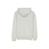 Brooklyn Nets Color Pack Gray Hoodie sold by New Era