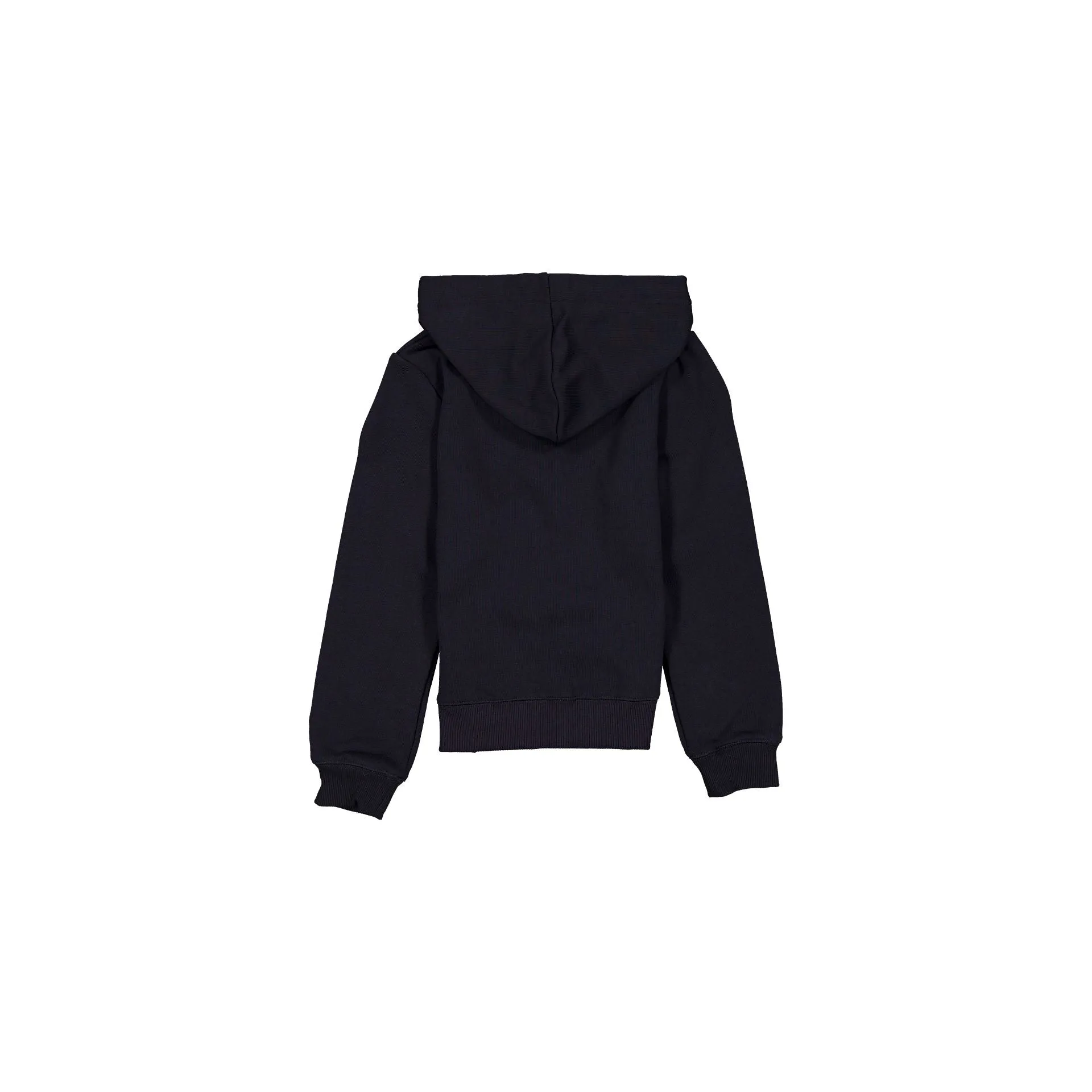 Boston Red Sox Star Girls Hoodie sold by New Era product image thumbnail 2