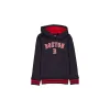 Boston Red Sox Boys Hoodie sold by New Era