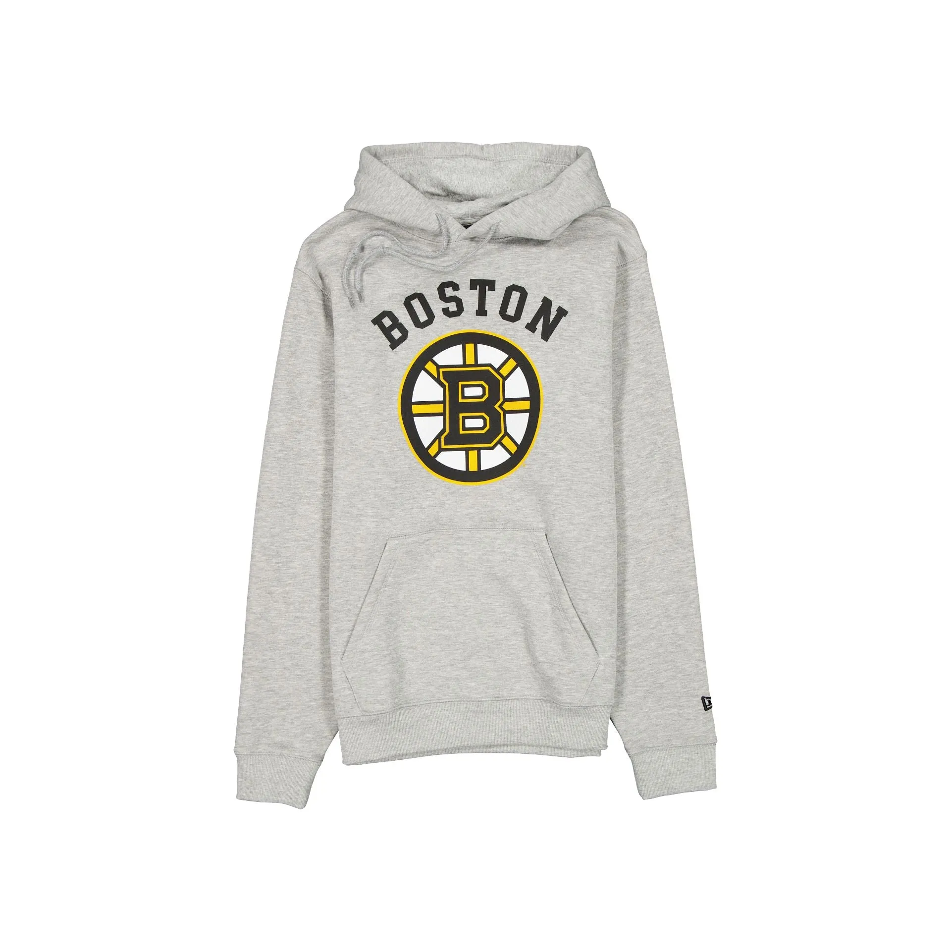 Boston Bruins Game Day Hoodie sold by New Era
