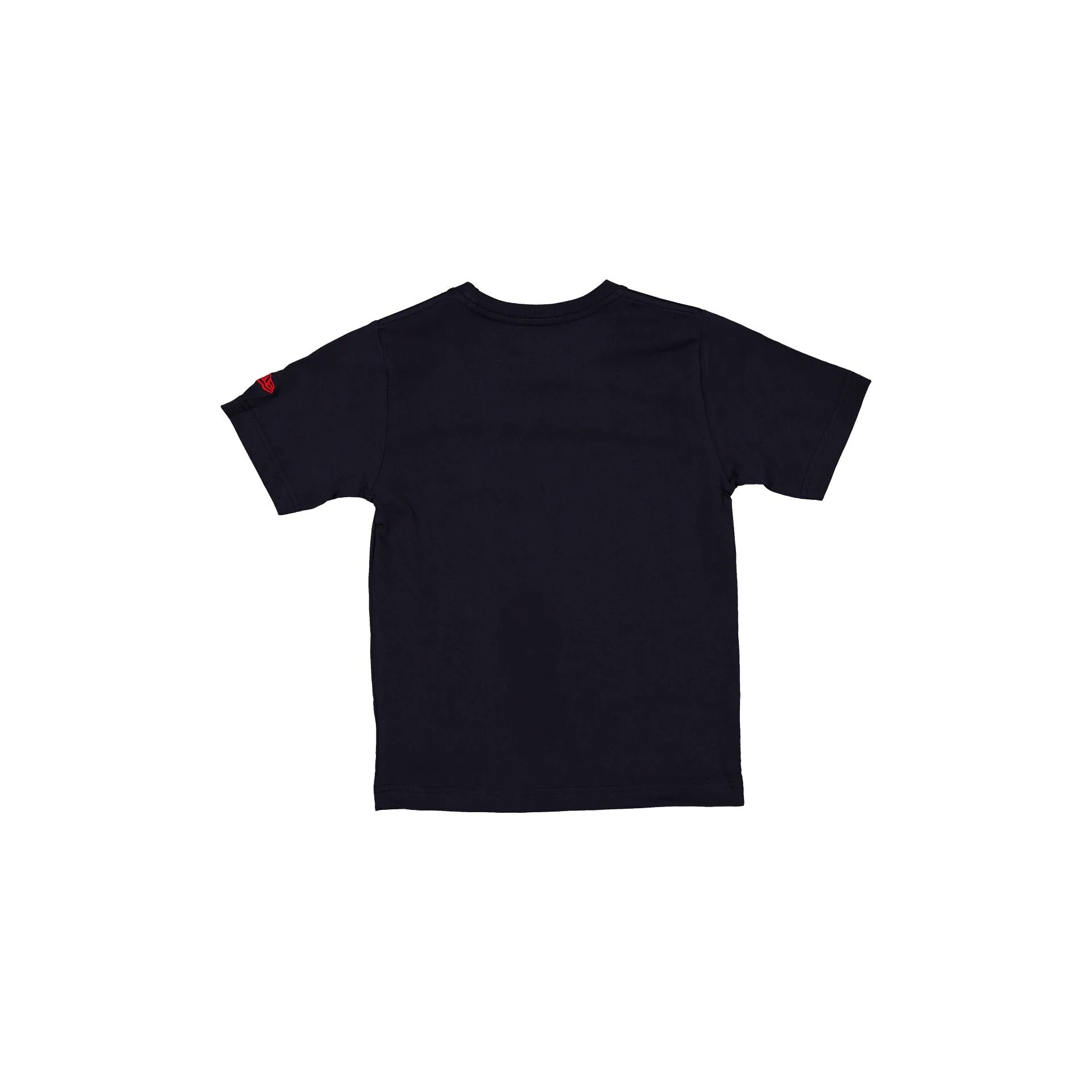 Boston Red Sox Boys T-Shirt sold by New Era product image thumbnail 2