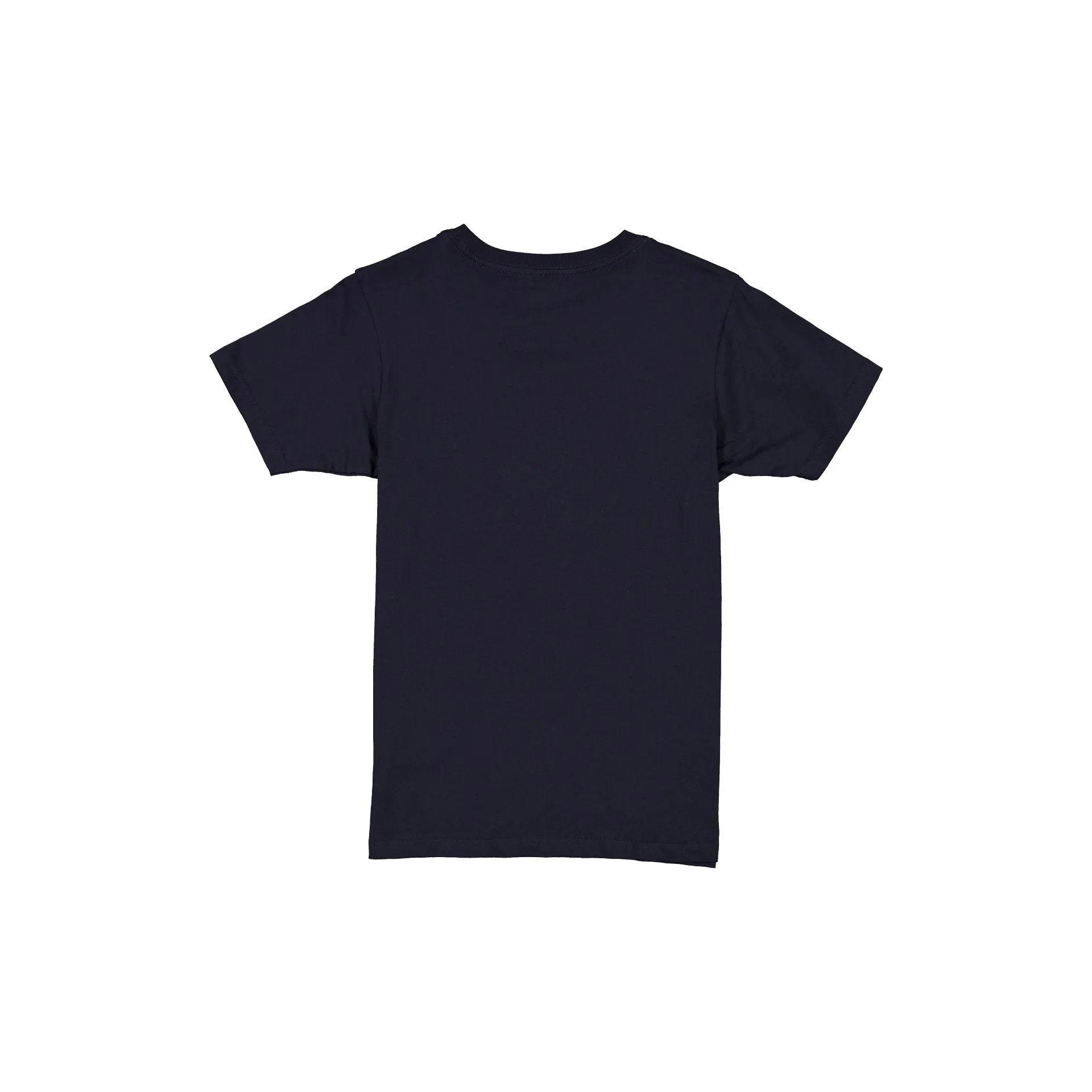 Atlanta Braves Glam Game Women's T-Shirt sold by New Era product image thumbnail 2