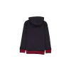 Atlanta Braves Boys Hoodie sold by New Era