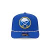 Buffalo Sabres Multi Rope 9SEVENTY Stretch-Snap Hat sold by New Era