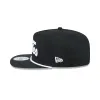 Baltimore Orioles Team Text Golfer Hat sold by New Era