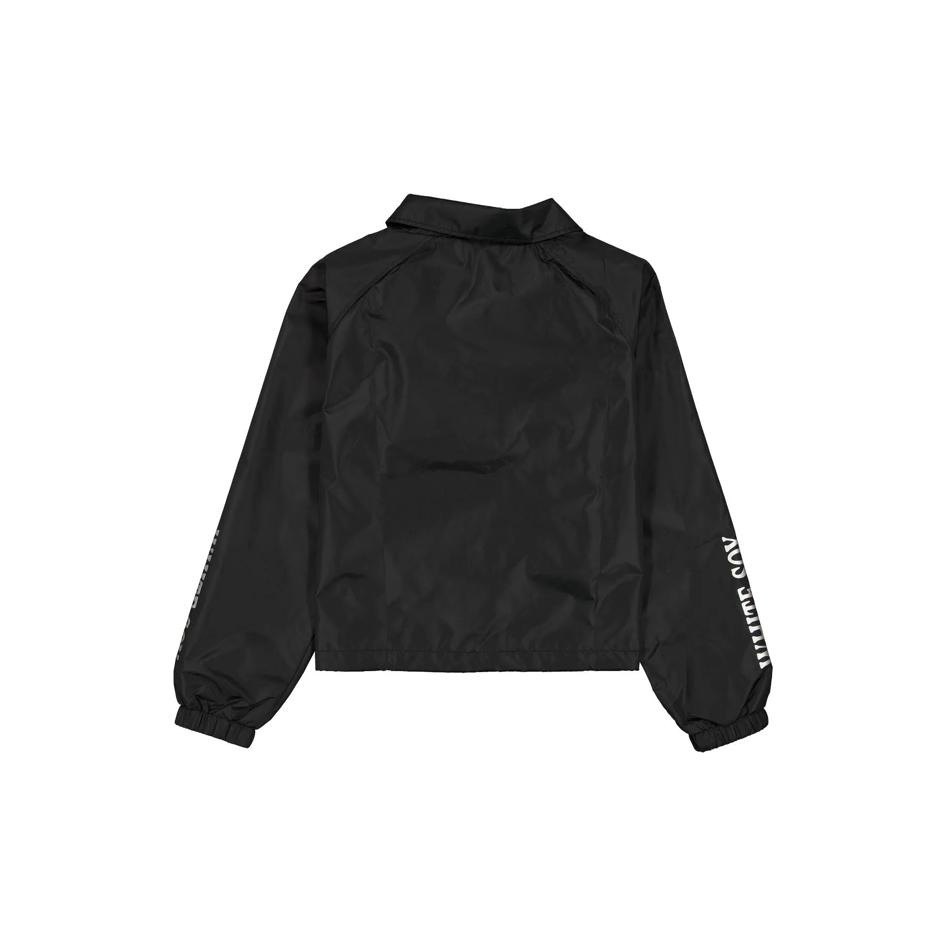 Chicago White Sox Game Day Women's Jacket sold by New Era product image thumbnail 3